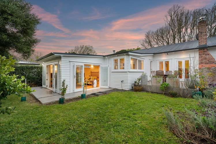 26 Pukehana Avenue Epsom_19