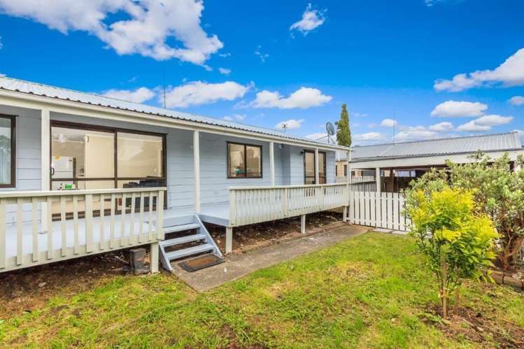 6/1551 Great North Road Waterview_1