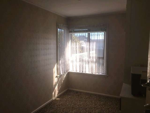 5a Nottingham Avenue Halswell_2