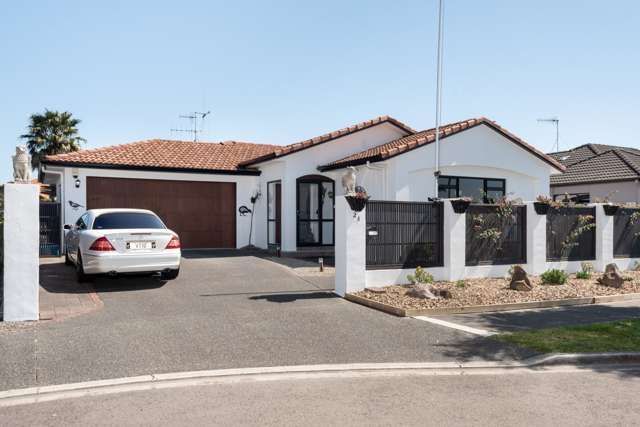 24 Ohope Place Papamoa_1