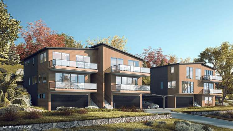 346 Frankton Road Queenstown_1