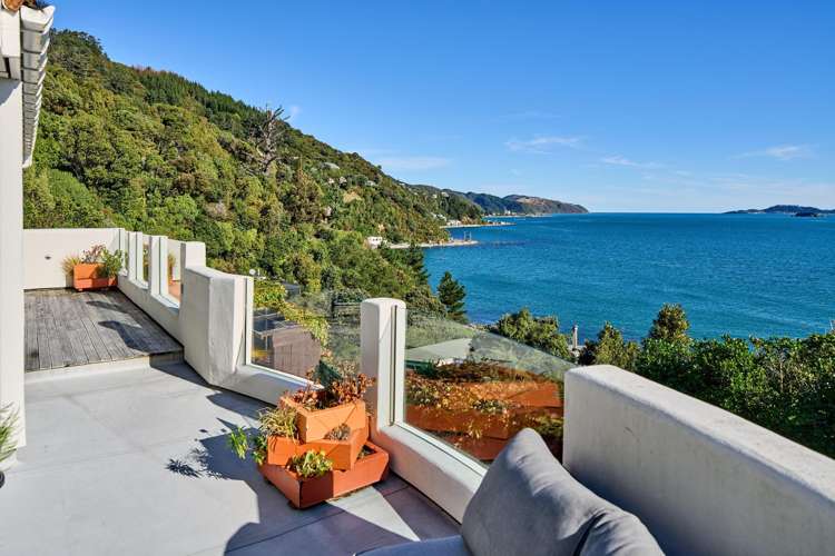 5 Rangiuru Road, Mahina Bay Eastbourne_13