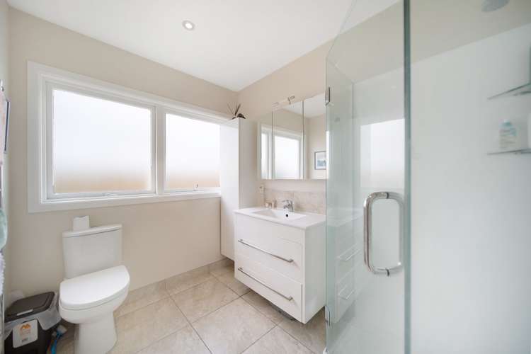 14 Vanbrugh Place Bucklands Beach_14