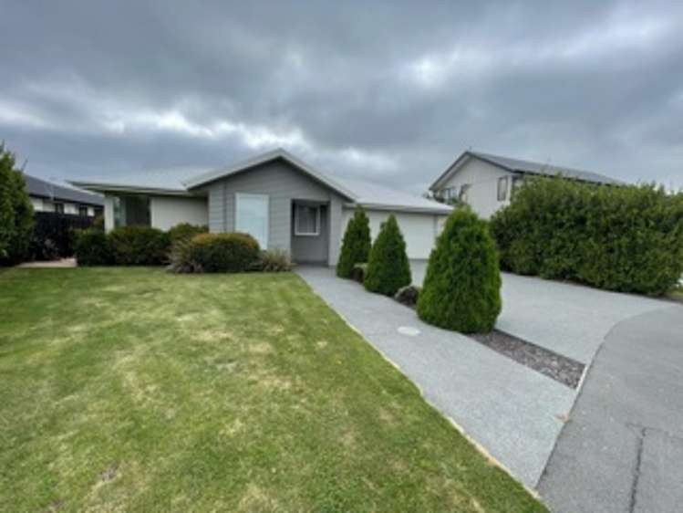 21 Vale Terrace Wigram_13