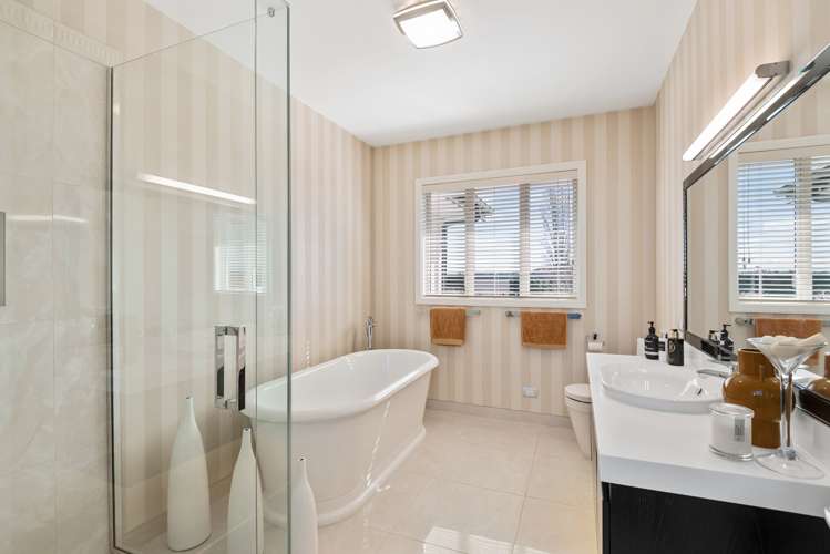 55 Block Road Prebbleton_25