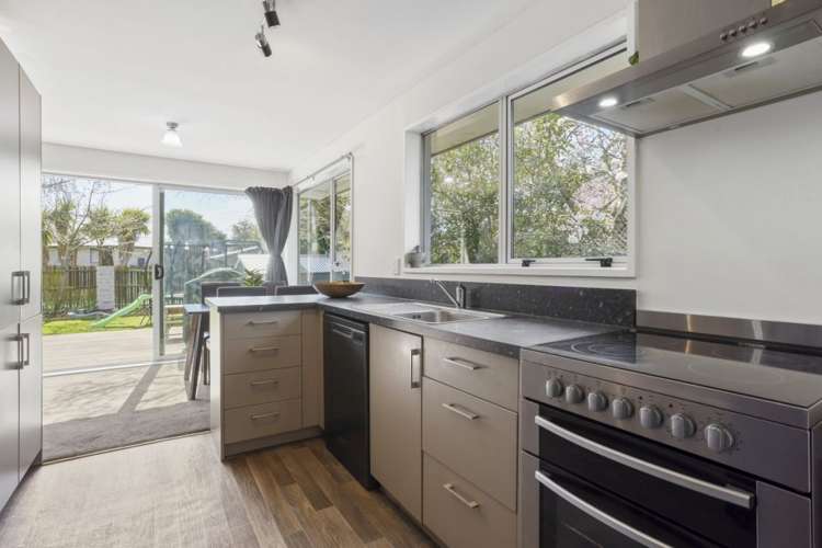 32B Sneyd Street_1