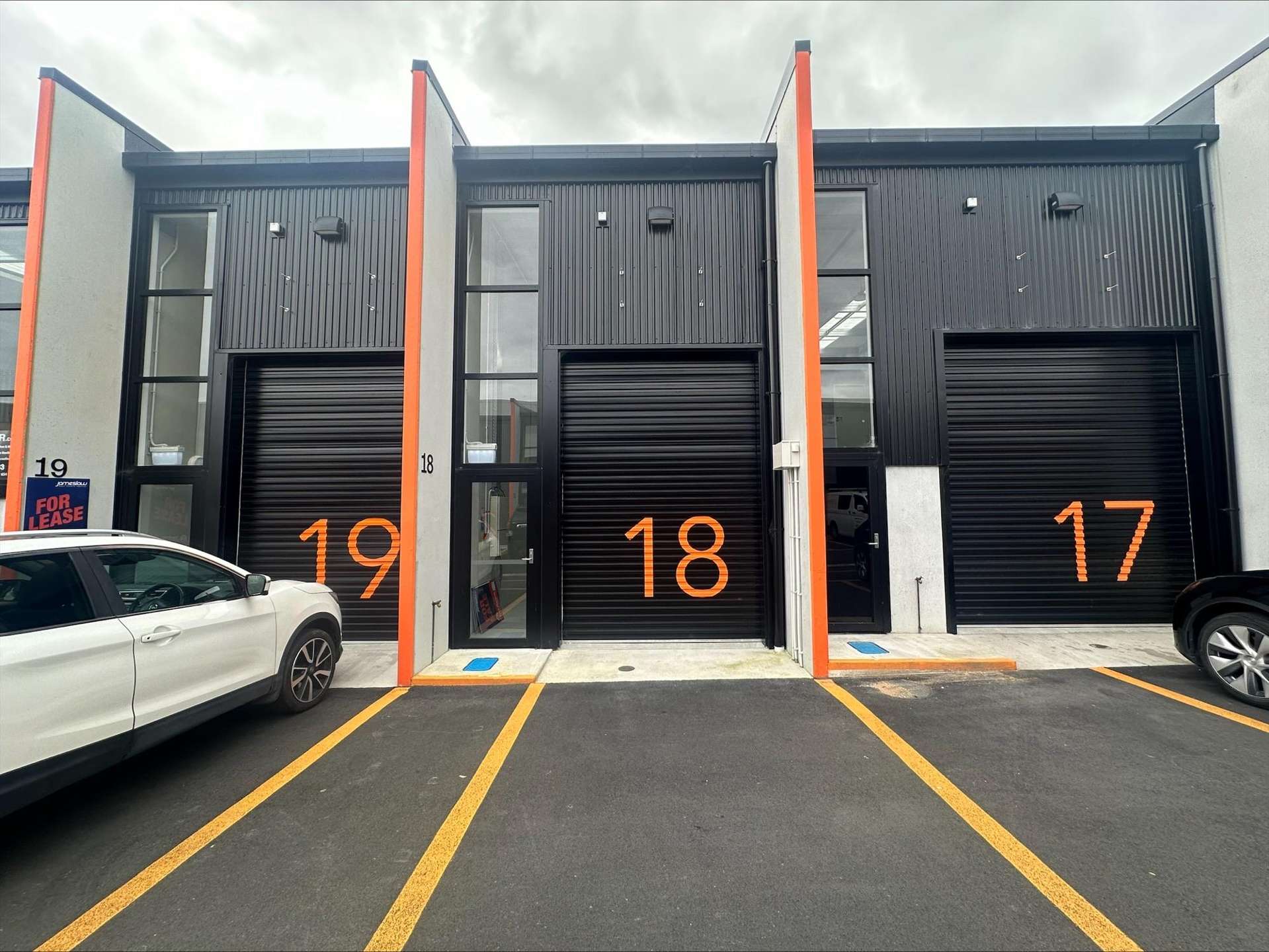 18/90 Hobsonville Road Hobsonville_0