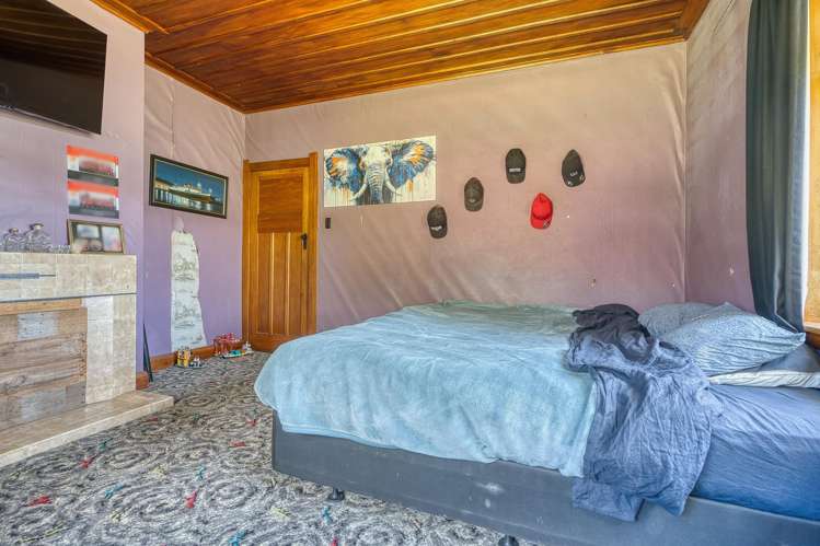 31 Tramway Street Ross_6