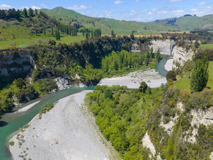 6900 State Highway 1 Mangaweka_21