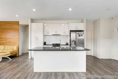 1 Te Aparangi Road_3