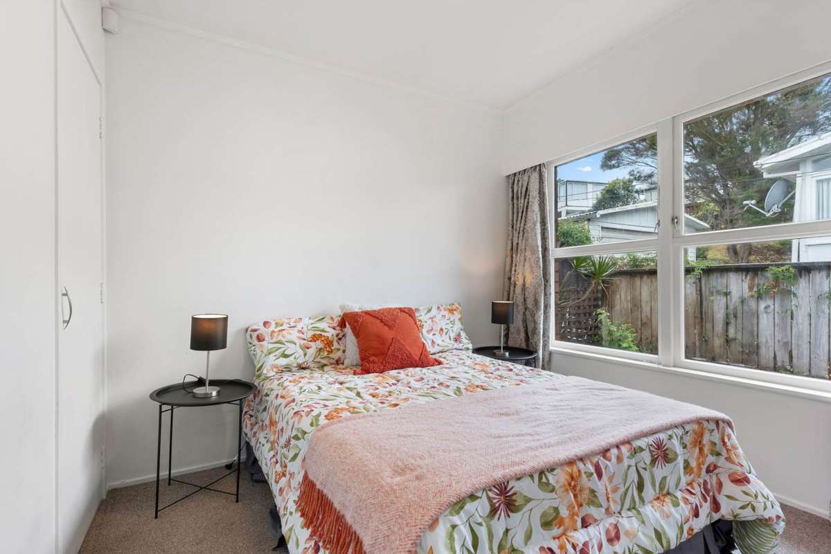 47A Peach Road_5