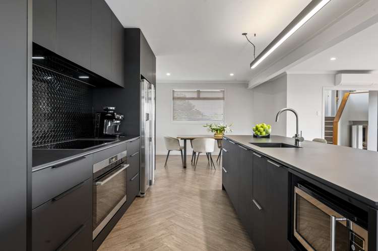 2 Prospect Terrace Pukekohe_2