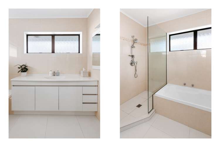 820a Papamoa Beach Road Papamoa_18