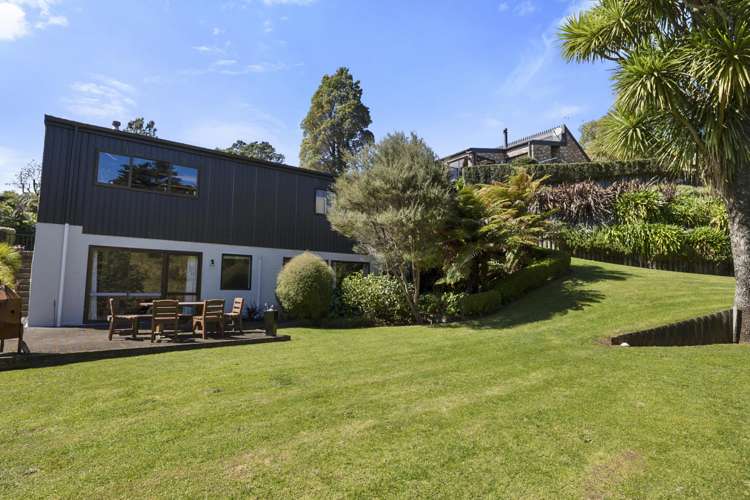 596 Carrington Road Hurworth_15