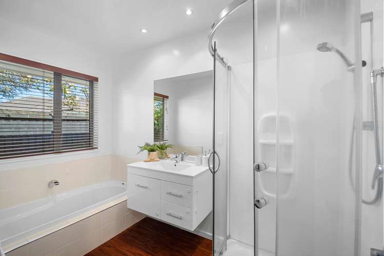21 Dunsford Close Halswell_11