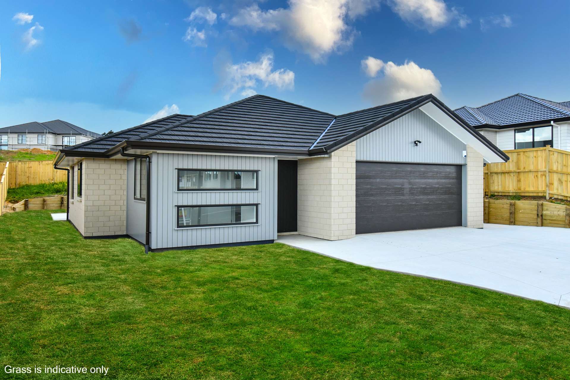 153 Harriet Johnston Drive Pokeno_0