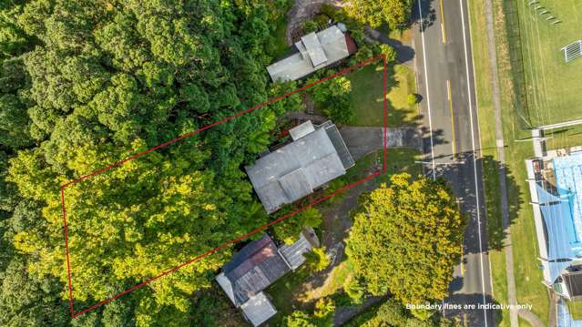 111 Main Road Tairua_4