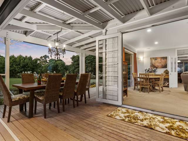 241 Rea Road Katikati_2