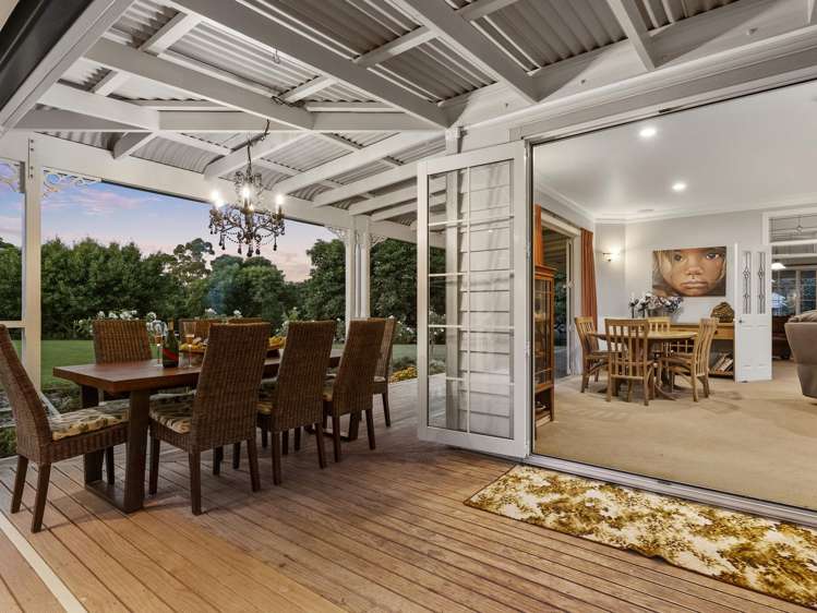 241 Rea Road Katikati_17