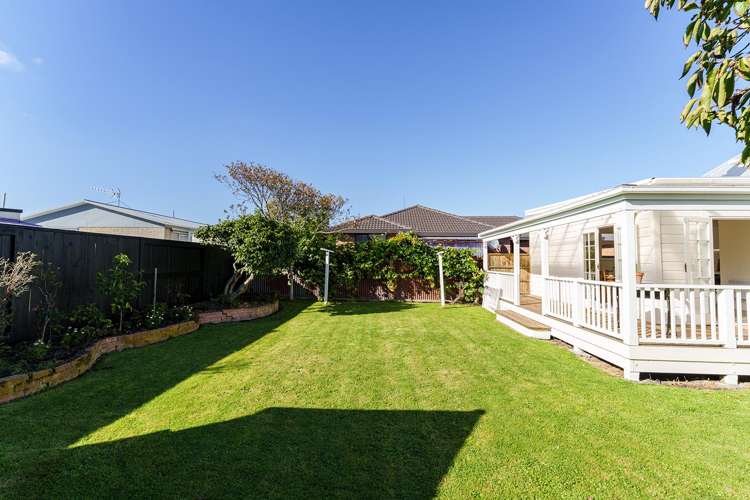 77 Queens Drive St Kilda_35