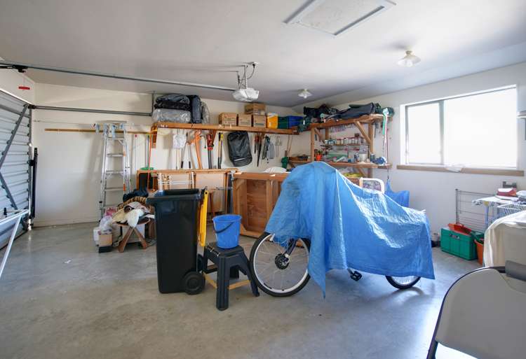 74 Kingsford Drive Stoke_14