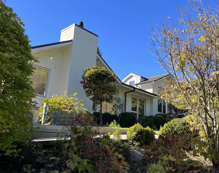 12 Villiers Street Arrowtown_9