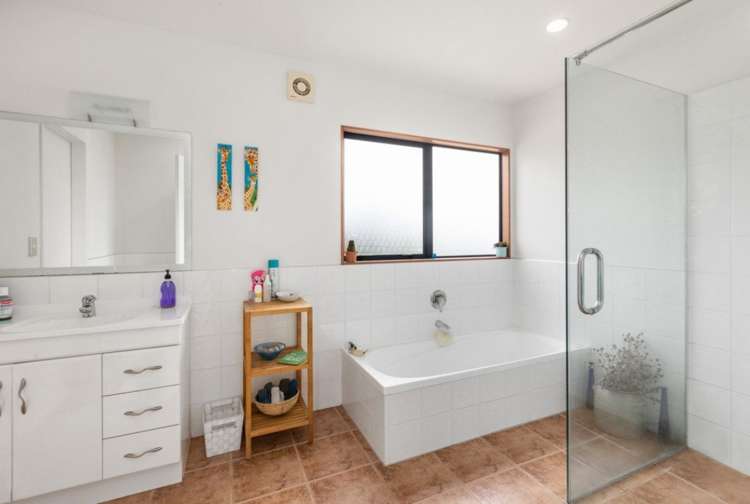 660 Quine Road Morrinsville_18