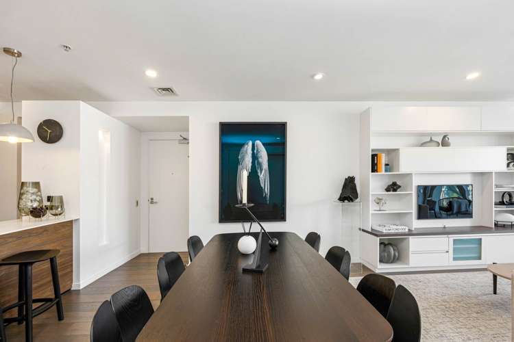 506/83 Halsey Street Wynyard Quarter_13