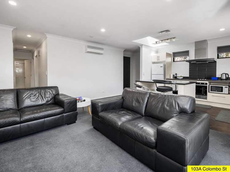 103 Colombo Street Somerfield_13