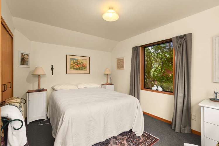 95a Musselburgh Rise Musselburgh_13