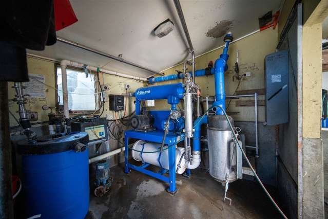 24 Cole Road Murchison_4