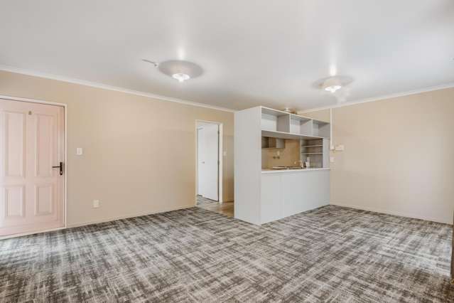 3/73 Greerton Road Gate Pa_3