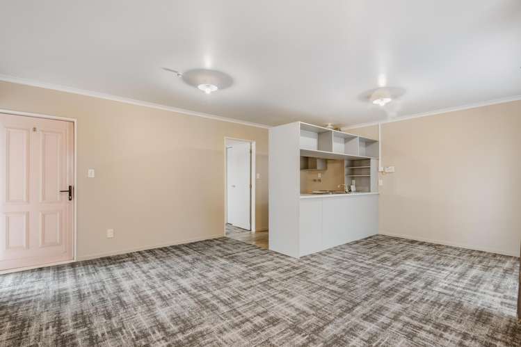 3/73 Greerton Road Gate Pa_3