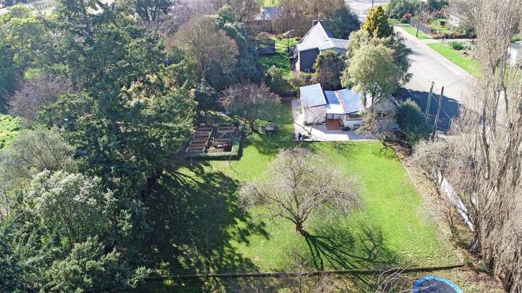 35 Saint James Street Southbridge_18