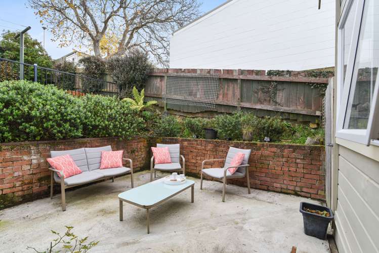 33 Beresford Street Kaikorai_14