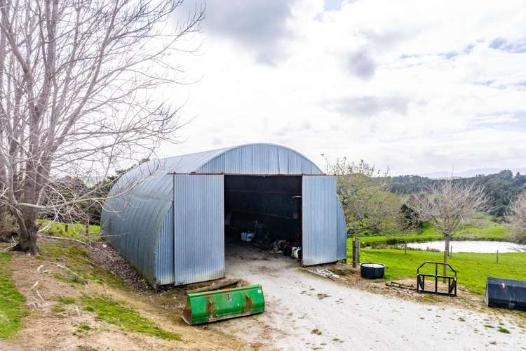 1526 Ararua Road Otamatea Surrounds_22