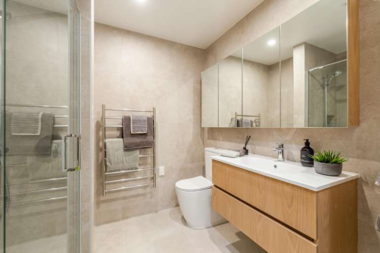 117 Hibiscus Drive Orewa_20