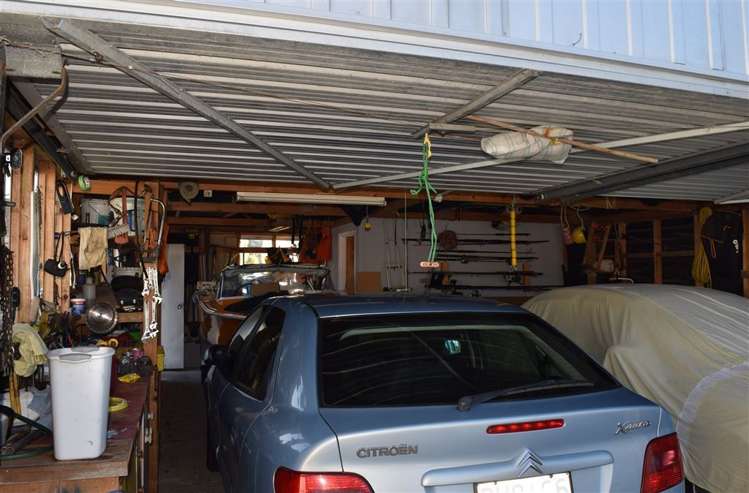 12 Marquet Place Tairua_27