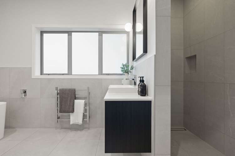 1 Woodstock Road Fairfield_33