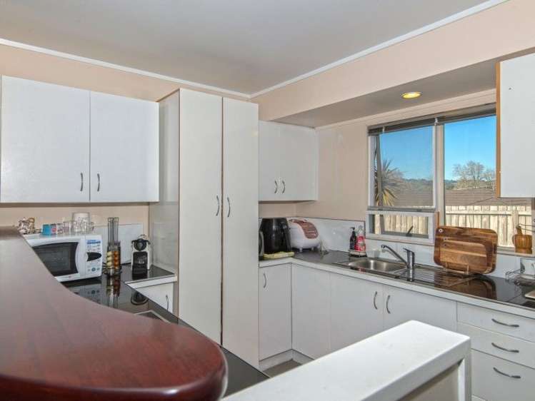 15 Legacy Drive Henderson_13