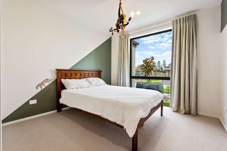 47 Tironui Drive Maunu_13