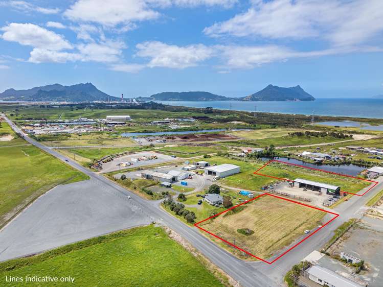 Lot 3 Marsden Point Road Marsden Point_2