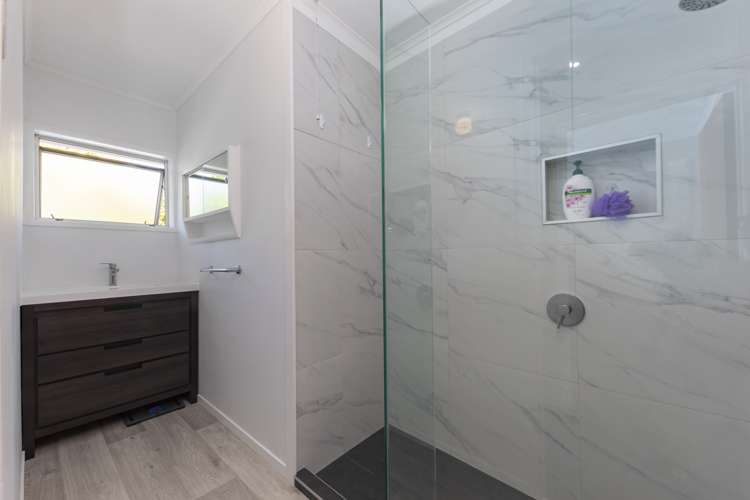 5/336 Onehunga Mall Onehunga_7