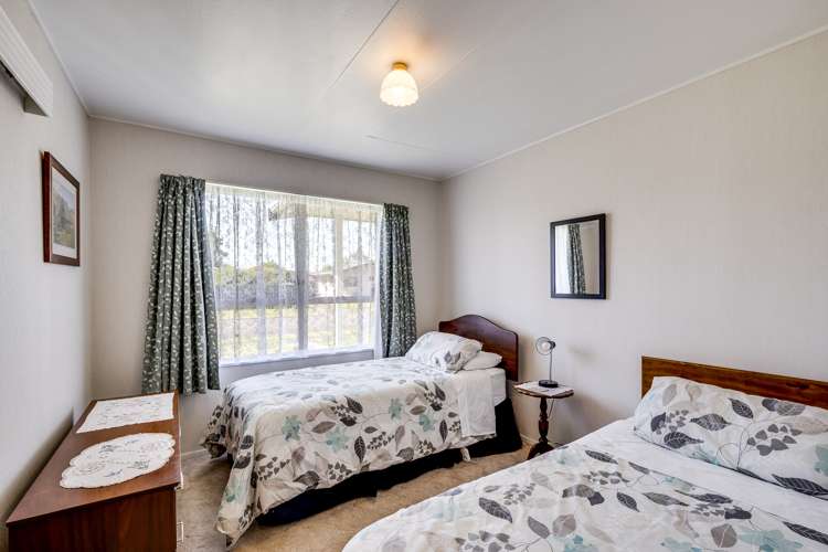 38 Glamorgan Avenue Tamatea_13