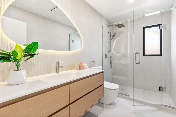12 Mairehau Street Westgate_16
