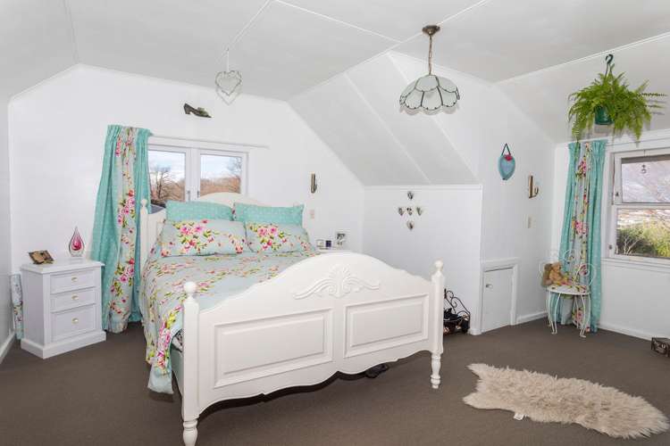 34 Queen Street Dannevirke_10