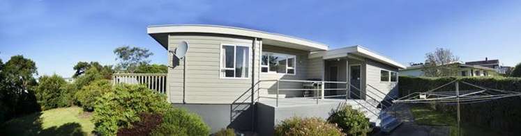 15 Erskine Place Saint Clair_13