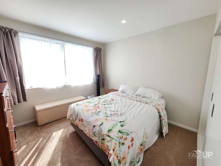 15 Peihana Road Hobsonville_11