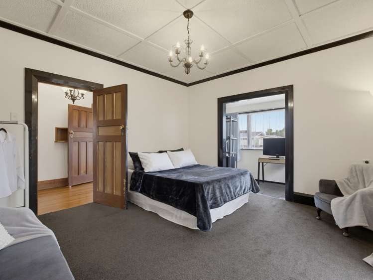 5 Northcote Road Te Hapara_15