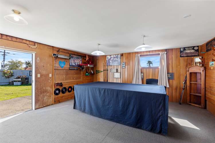 2 Hillstone Avenue Gate Pa_16